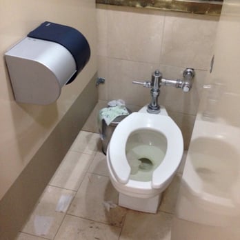 Antuns By Minar - Women's bathroom - Caterers Near Me - Hicksville, New York Antuns By Minar - Women's bathroom - Caterers Near Me - Hicksville, New York