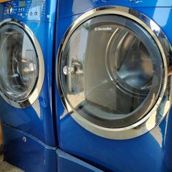 M&J Appliances