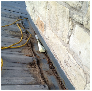 Slide of Neely Roofing and Remodeling