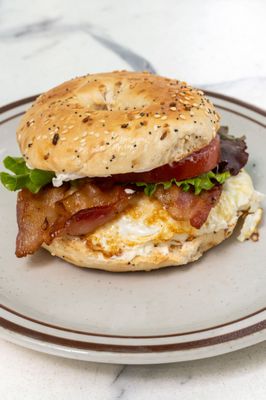 Parkgrounds Café | Specialty Coffee Atlanta by null