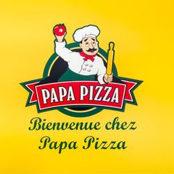 Papa Pizza
