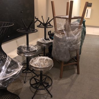 Brandon’s Moving And Delivery - ... - Movers Near Me Brandon’s Moving And Delivery - ... - Movers Near Me