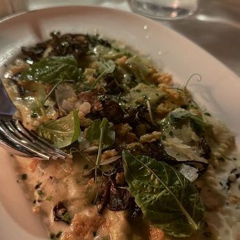 The Polo Room - Pasta - Argentine Near Me - Palm Beach, Florida The Polo Room - Pasta - Argentine Near Me - Palm Beach, Florida