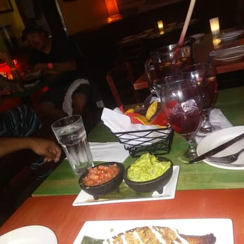 Yuca Bar - This food is like heaven on a plate.. - Latin American Near Me - New York, New York Yuca Bar - This food is like heaven on a plate.. - Latin American Near Me - New York, New York