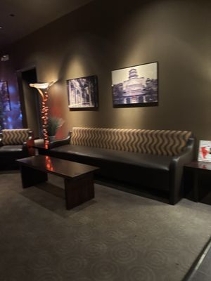 Dave Wong's Restaurant & Deli by null