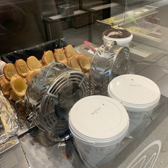 Somisomi - Desserts Near Me - Torrance, California Somisomi - Desserts Near Me - Torrance, California