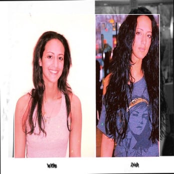 Seth David at Vertu Salon - Hair Extensions. - Hair Extensions Near Me - West Palm Beach, Florida Seth David at Vertu Salon - Hair Extensions. - Hair Extensions Near Me - West Palm Beach, Florida