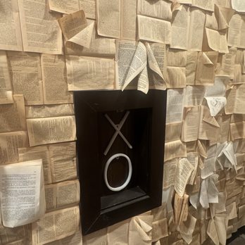 XO Coffee Shop - Branding - Coffee & Tea Near Me - Kissimmee, Florida XO Coffee Shop - Branding - Coffee & Tea Near Me - Kissimmee, Florida