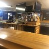 Longhorn Bar and Grill gift card