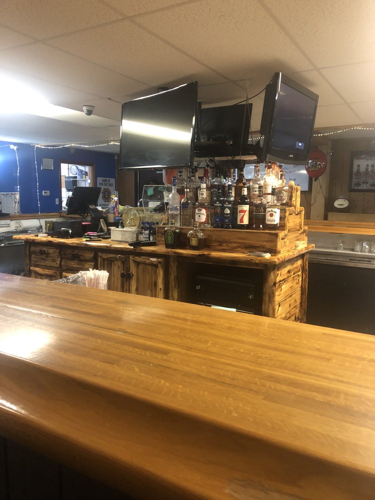 LONGHORN BAR AND GRILL Updated September 2024 2429 Co Rd 200, Roundhead, Ohio American