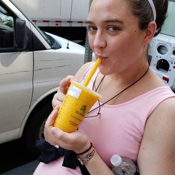 Mr Wish - Bubble Tea Near Me - Philadelphia, Pennsylvania Mr Wish - Bubble Tea Near Me - Philadelphia, Pennsylvania