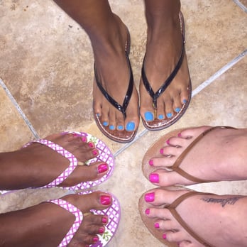 Lovely Nails - Nail Salons Near Me - Key West, Florida Lovely Nails - Nail Salons Near Me - Key West, Florida