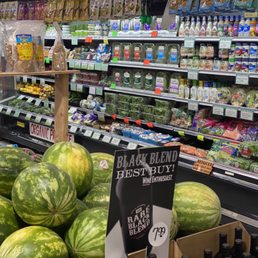 a variety of fruits and vegetables a variety of fruits and vegetables