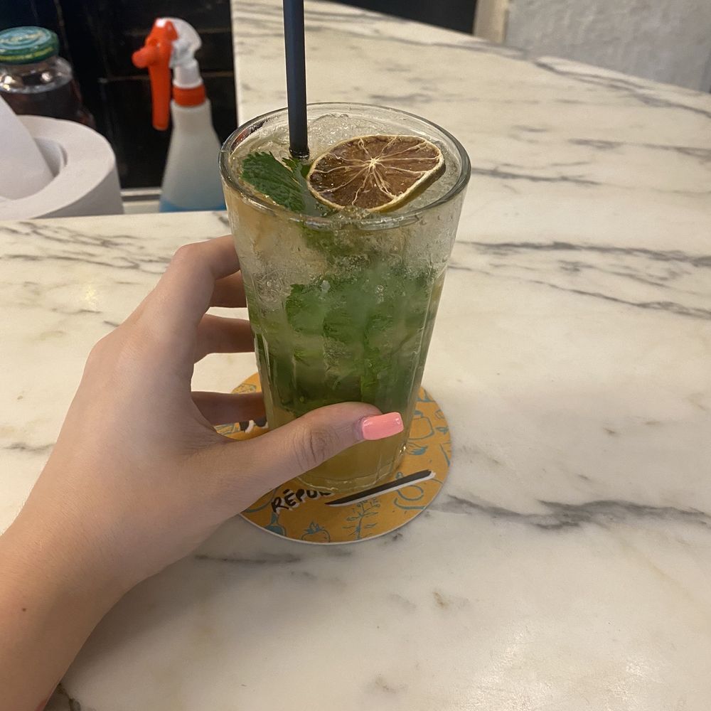 Best happy hour Best happy hour