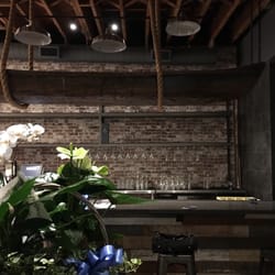 COD Restaurant