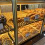 Photo of Boulangerie Petitpas