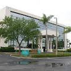 Palms Primary Care - Palms Primary Care