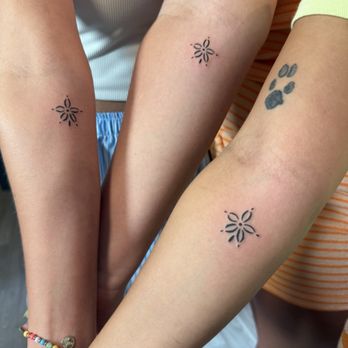 Indian Rocks Tattoo - Tattoo Near Me - Largo, Florida Indian Rocks Tattoo - Tattoo Near Me - Largo, Florida