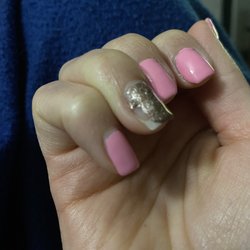 American Nail