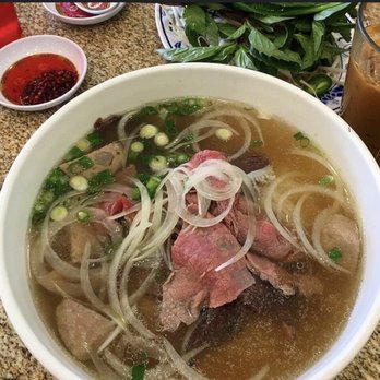 Pho 777 Vietnamese Restaurant - Large House special - Vietnamese Near Me - White Rock, British Columbia Pho 777 Vietnamese Restaurant - Large House special - Vietnamese Near Me - White Rock, British Columbia