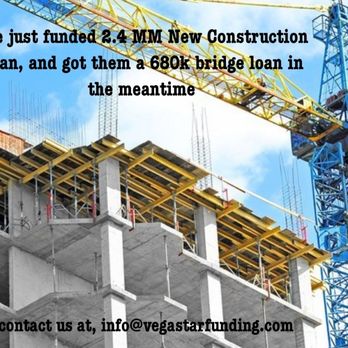 Vegastar Funding - Business Funding for small and medium biz. - Business Financing Near Me - Miami, Florida Vegastar Funding - Business Funding for small and medium biz. - Business Financing Near Me - Miami, Florida