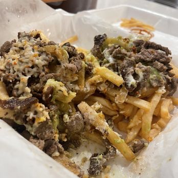 El Rinconcito Taco Shop - Tacos Near Me - Chula Vista, California
