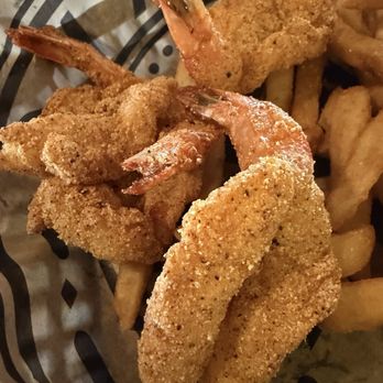 Shuck Me Kitchen & Cantina - Fried Shrimp - Seafood Near Me - Denton, Texas Shuck Me Kitchen & Cantina - Fried Shrimp - Seafood Near Me - Denton, Texas