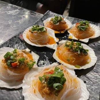 Honolulu Skewer House - Chinese Near Me - Honolulu, Hawaii