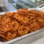 Photo of Jalebi Baby-Taste of Punjab