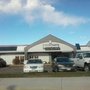 Photo of Sutherlands Lumber & Design Gallery