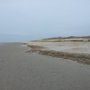 Photo of Insel Langeoog