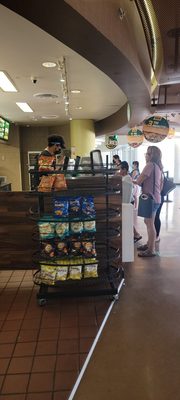 RADY CHILDREN’S HOSPITAL - SAN DIEGO - Updated April 2025 - 139 Photos ...