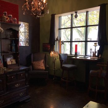 Les Amis Restaurant & Lounge - Mediterranean Near Me - Fullerton, California Les Amis Restaurant & Lounge - Mediterranean Near Me - Fullerton, California
