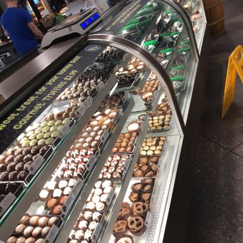 Busy Bee - Convenience Stores Near Me - Lake City, Florida Busy Bee - Convenience Stores Near Me - Lake City, Florida