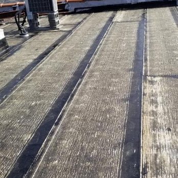 Chicago Roofing Specialist & Tuckpointing - Modified Patch - Roofing Near Me - Chicago, Illinois Chicago Roofing Specialist & Tuckpointing - Modified Patch - Roofing Near Me - Chicago, Illinois