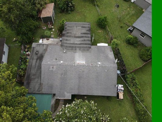 Summit Roofing & Solar