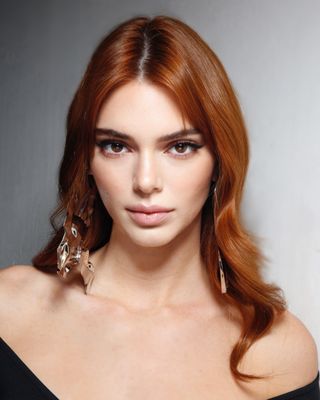 Greg Scaffidi Studio