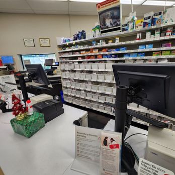 Walgreens - Drugstores Near Me - Ft Lauderdale, Florida