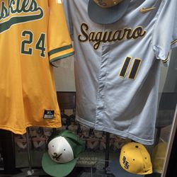 Scottsdale Historical Museum