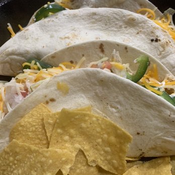 Tijuana Flats - Take-out Taco Tuesday - Tex-Mex Near Me - Orlando, Florida Tijuana Flats - Take-out Taco Tuesday - Tex-Mex Near Me - Orlando, Florida