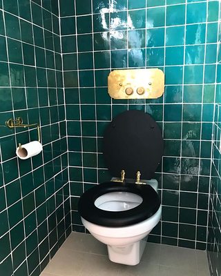 Mundelein Sewer and Drain Logo