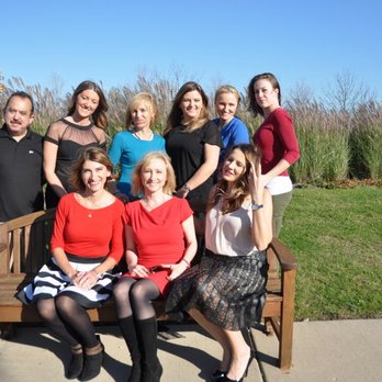 Glen Orthodontics - Orthodontists Near Me - Chicago, Illinois Glen Orthodontics - Orthodontists Near Me - Chicago, Illinois