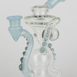 WhitV Glass in stock!