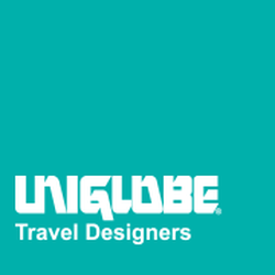 Uniglobe Travel Designers