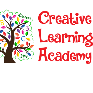 Creative Learning Academy - childcare center in Tampa, FL