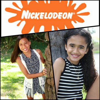 Susan Page Modeling - SPM girls booked for a Nickelodeon TV game show - Cosmetology Schools Near Me - Honolulu, Hawaii Susan Page Modeling - SPM girls booked for a Nickelodeon TV game show - Cosmetology Schools Near Me - Honolulu, Hawaii