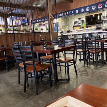 Sushi Haya - Japanese Near Me - Houston, Texas Sushi Haya - Japanese Near Me - Houston, Texas