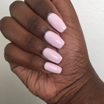 Party Nails - Done by Adam. Always perfect! - Nail Salons Near Me - Reno, Nevada Party Nails - Done by Adam. Always perfect! - Nail Salons Near Me - Reno, Nevada