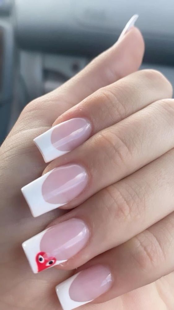 Galaxy Nail and Spa