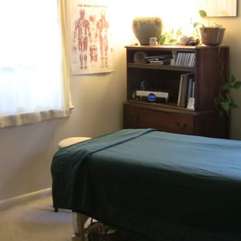 Canyon Echo Wellness - Massage Therapy Near Me - Seattle, Washington Canyon Echo Wellness - Massage Therapy Near Me - Seattle, Washington